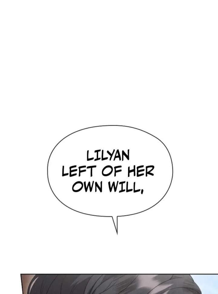 The Extra Decided to Be Fake Chapter 42.2 page 78