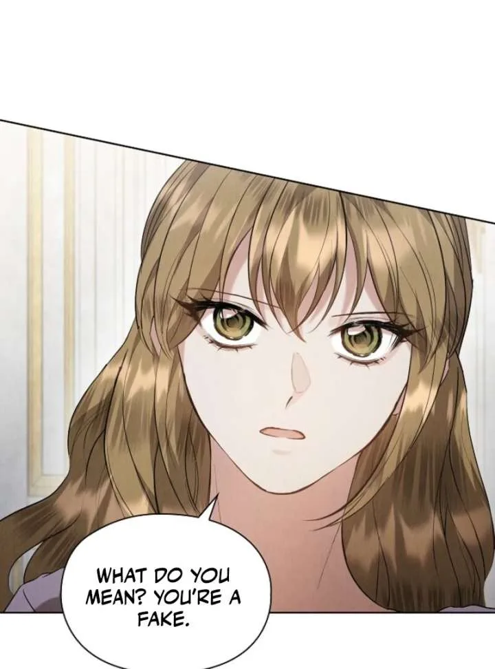 The Extra Decided to Be Fake Chapter 42.2 page 135