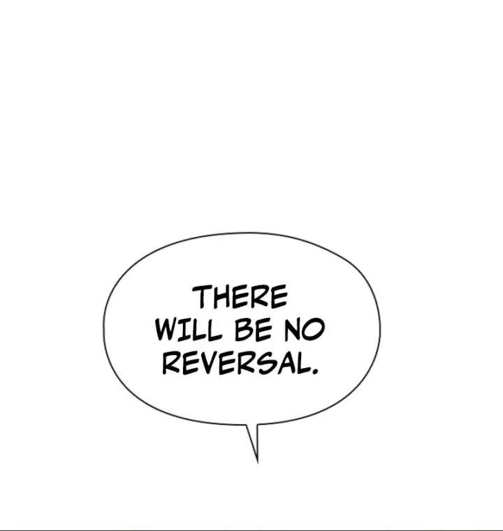 The Extra Decided to Be Fake Chapter 42.2 page 85