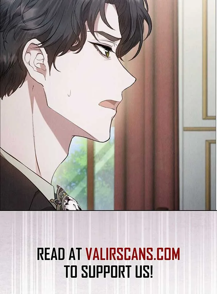 The Extra Decided to Be Fake Chapter 41 page 118
