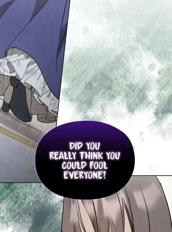 The Extra Decided to Be Fake Chapter 42.2 page 137