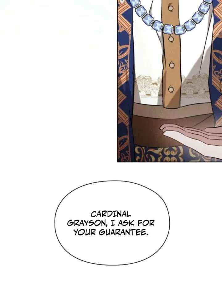 The Extra Decided to Be Fake Chapter 42.2 page 109