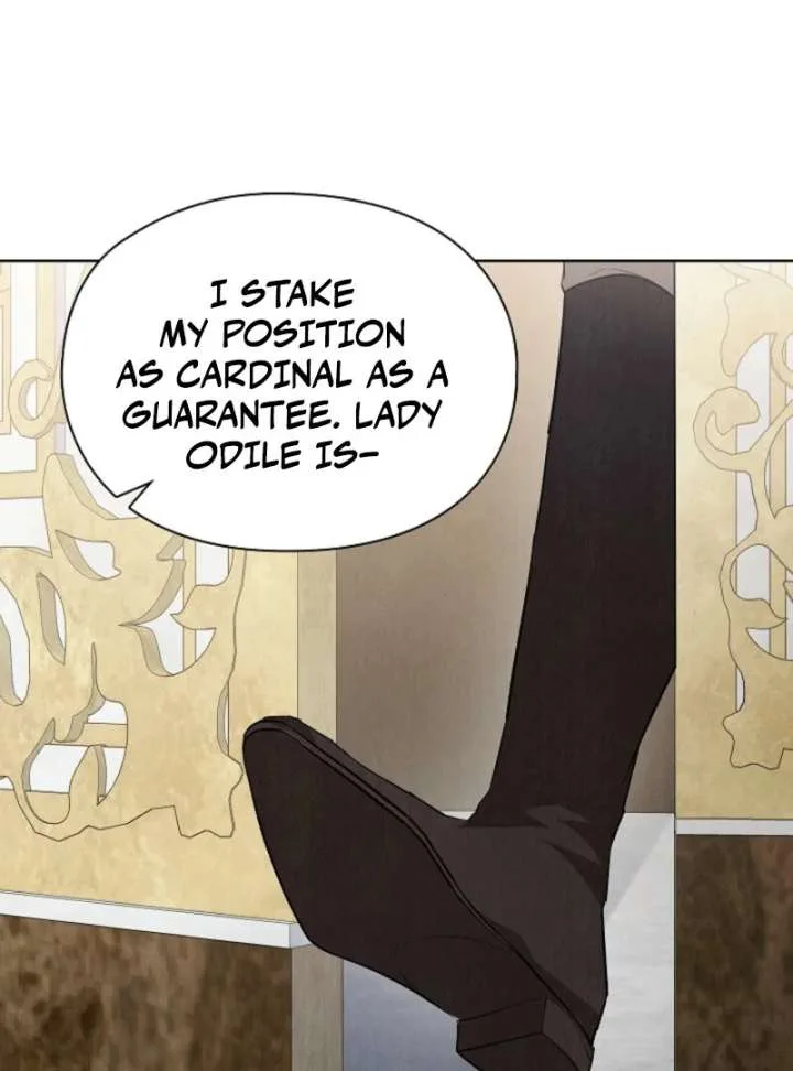 The Extra Decided to Be Fake Chapter 42.2 page 116