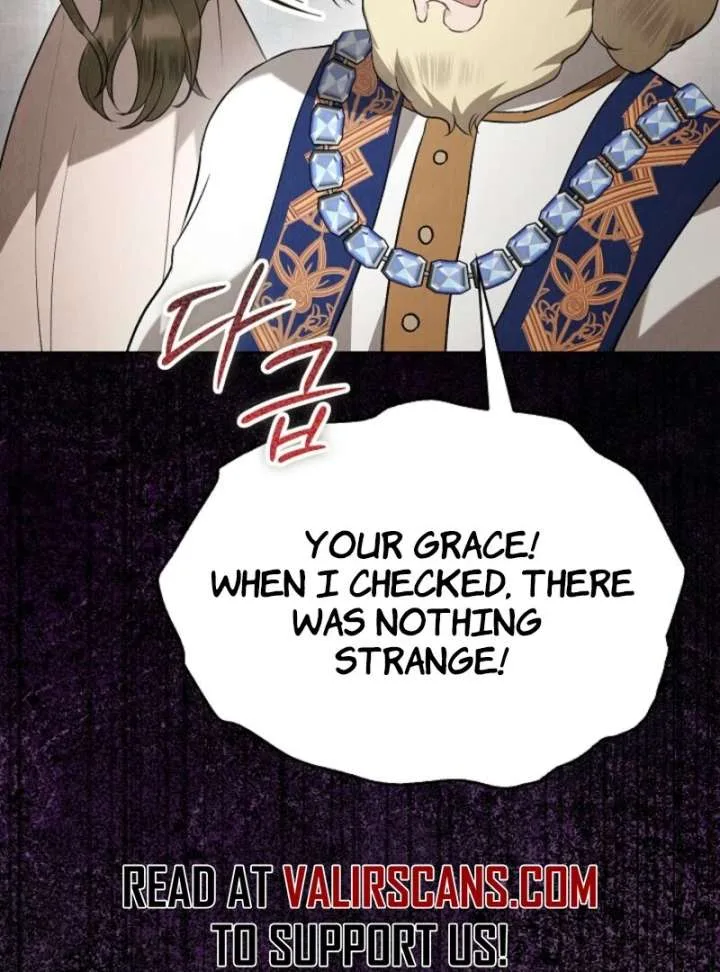 The Extra Decided to Be Fake Chapter 42.2 page 151