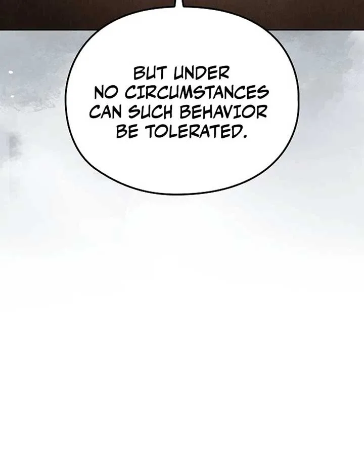 The Extra Decided to Be Fake Chapter 41 page 125