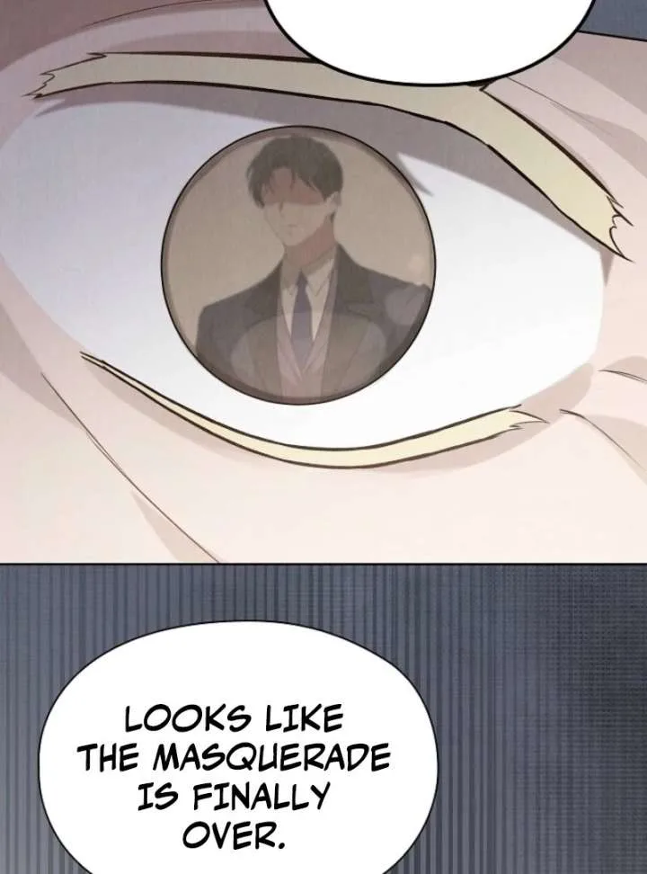 The Extra Decided to Be Fake Chapter 42.2 page 153