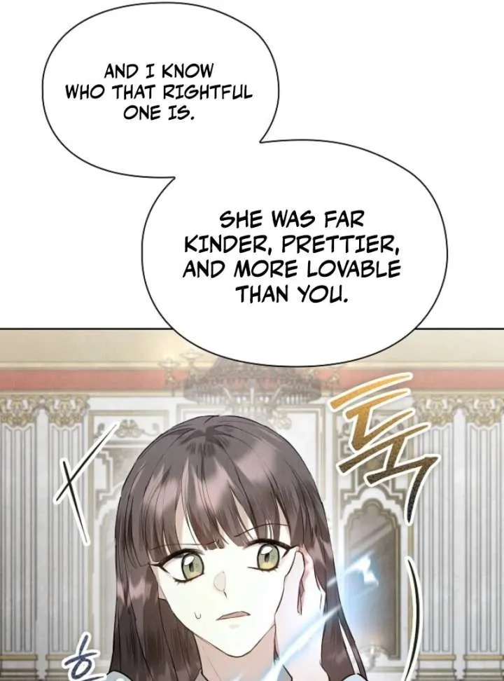 The Extra Decided to Be Fake Chapter 42.2 page 142