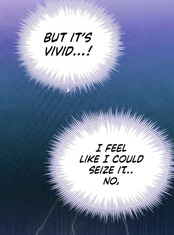 The Extra Decided to Be Fake Chapter 42.2 page 32