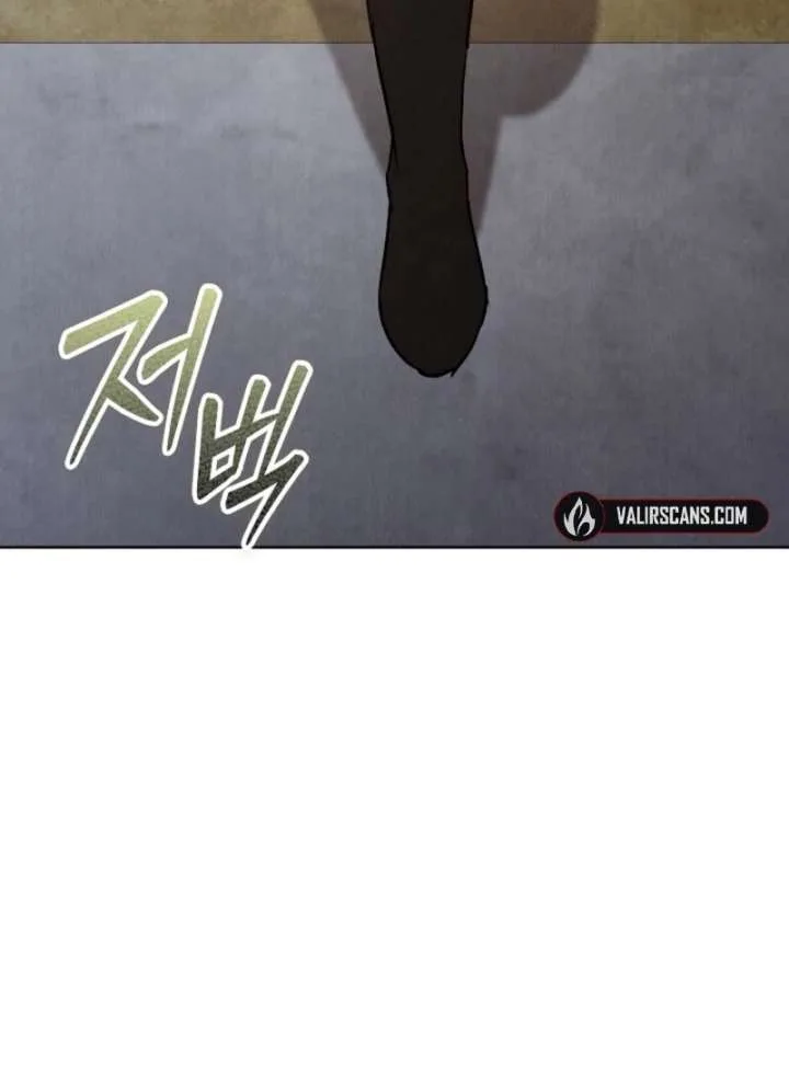 The Extra Decided to Be Fake Chapter 42.2 page 121
