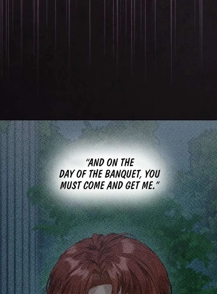 The Extra Decided to Be Fake Chapter 42.2 page 125