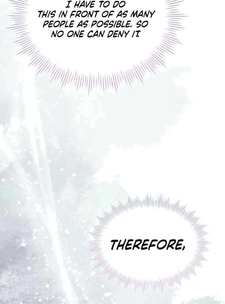 The Extra Decided to Be Fake Chapter 42.2 page 54
