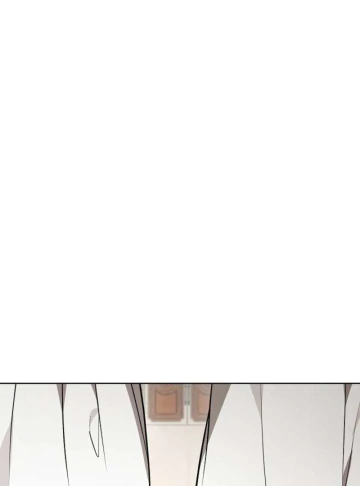 The Extra Decided to Be Fake Chapter 42.2 page 66