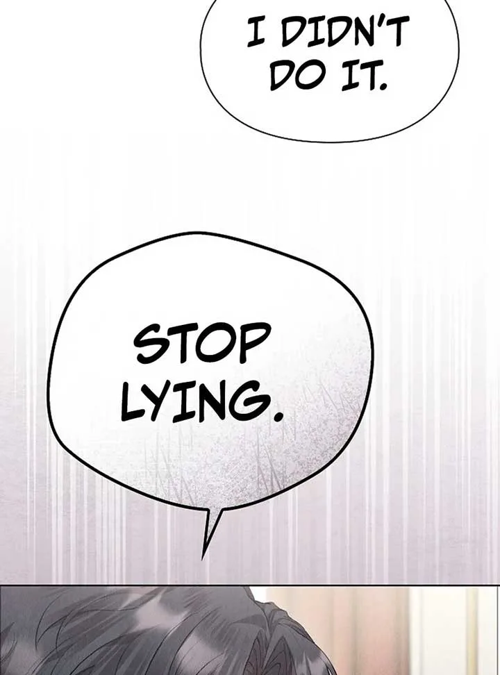 The Extra Decided to Be Fake Chapter 41 page 117