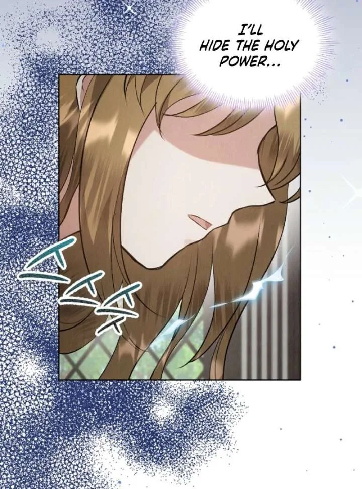 The Extra Decided to Be Fake Chapter 42.2 page 59