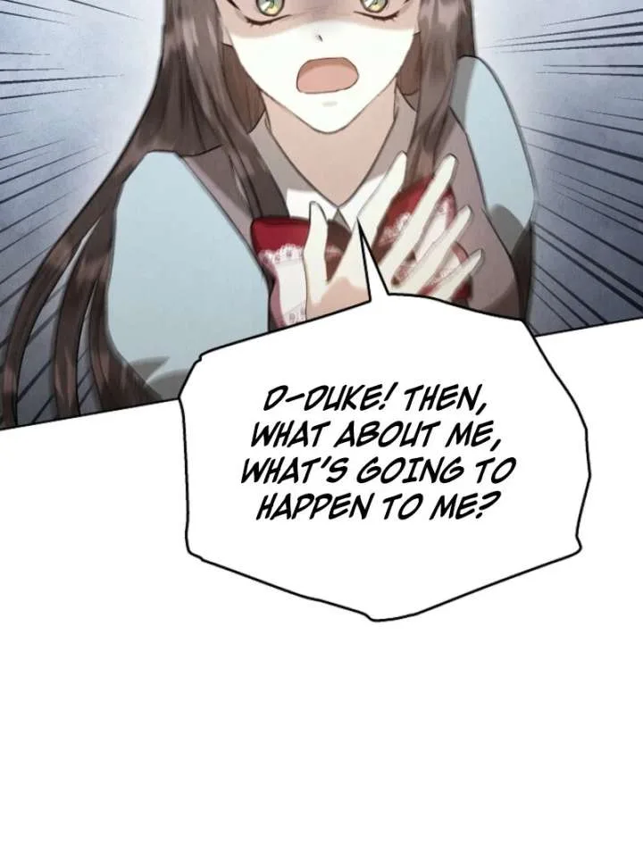 The Extra Decided to Be Fake Chapter 42.2 page 134
