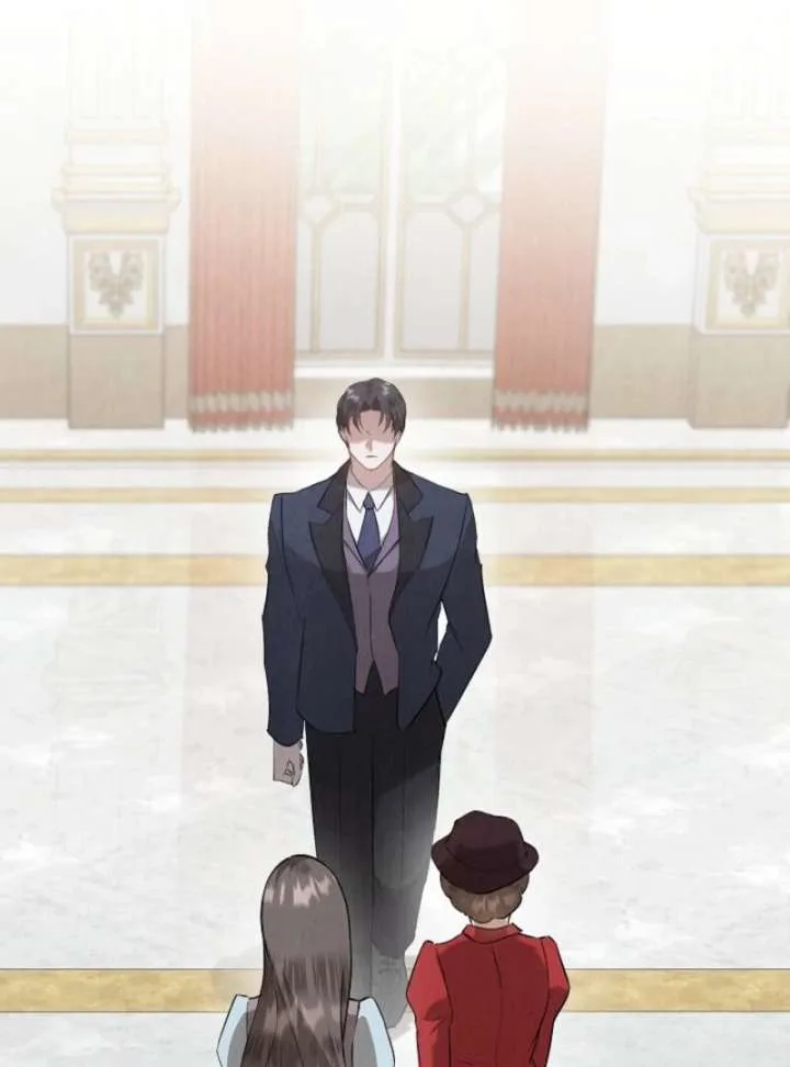 The Extra Decided to Be Fake Chapter 42.2 page 92