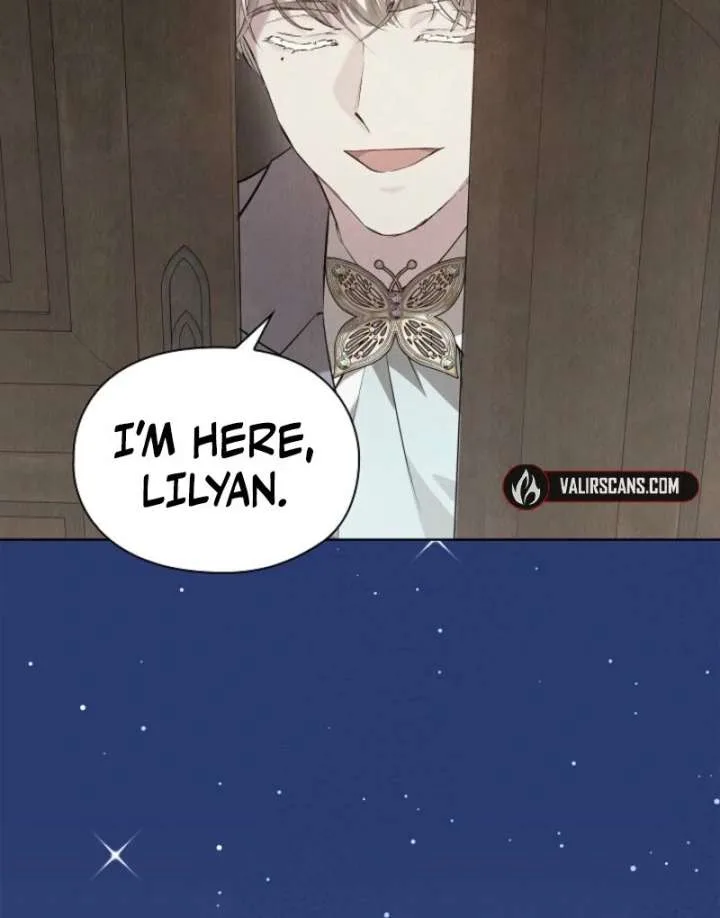The Extra Decided to Be Fake Chapter 42.2 page 57