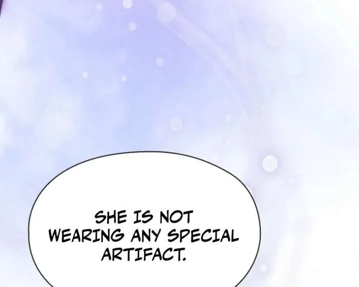 The Extra Decided to Be Fake Chapter 42.2 page 112