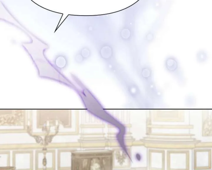 The Extra Decided to Be Fake Chapter 42.2 page 113