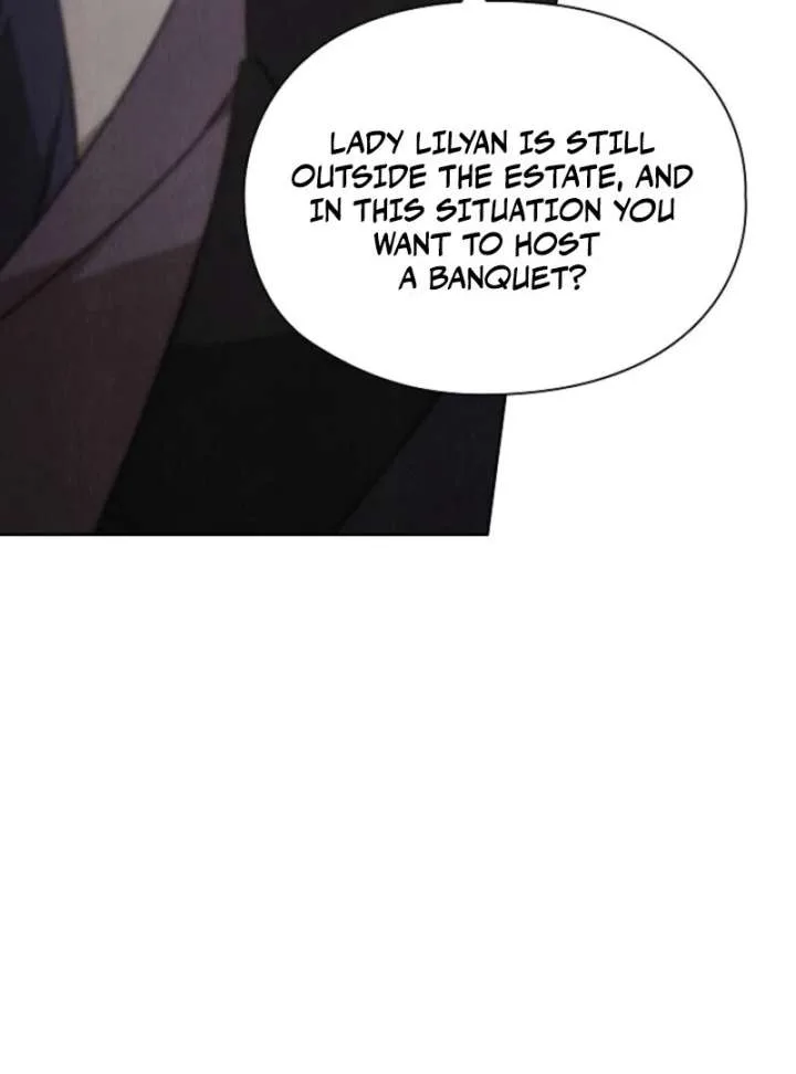 The Extra Decided to Be Fake Chapter 42.2 page 77