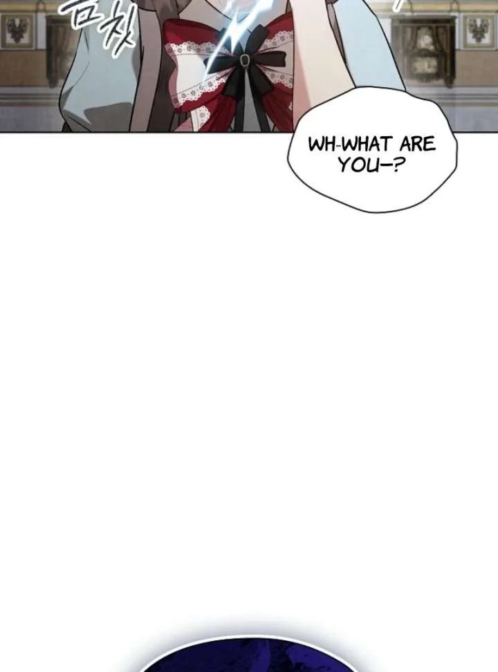 The Extra Decided to Be Fake Chapter 42.2 page 143