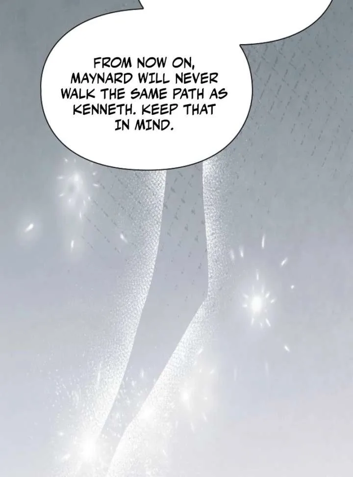 The Extra Decided to Be Fake Chapter 42.2 page 160