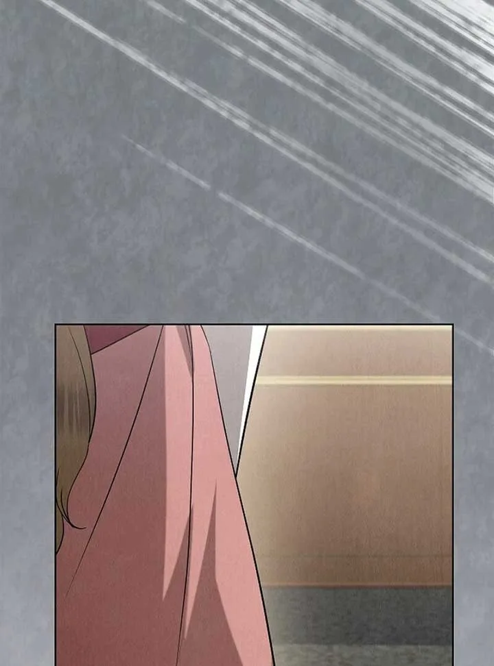 The Extra Decided to Be Fake Chapter 41 page 133