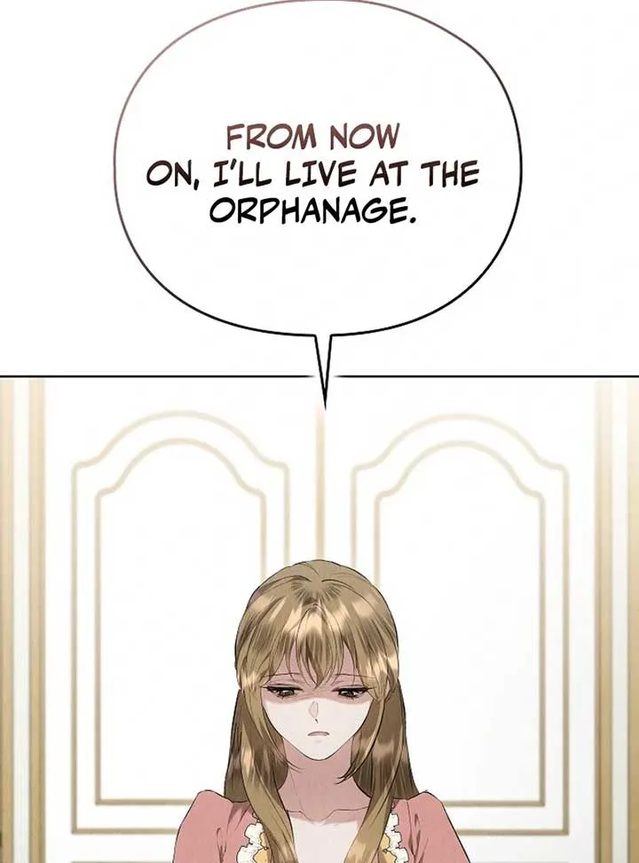 The Extra Decided to Be Fake Chapter 41 page 141