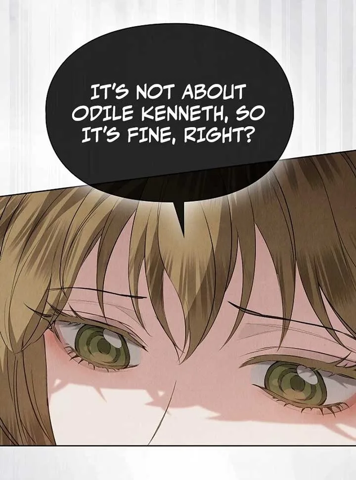 The Extra Decided to Be Fake Chapter 41 page 145