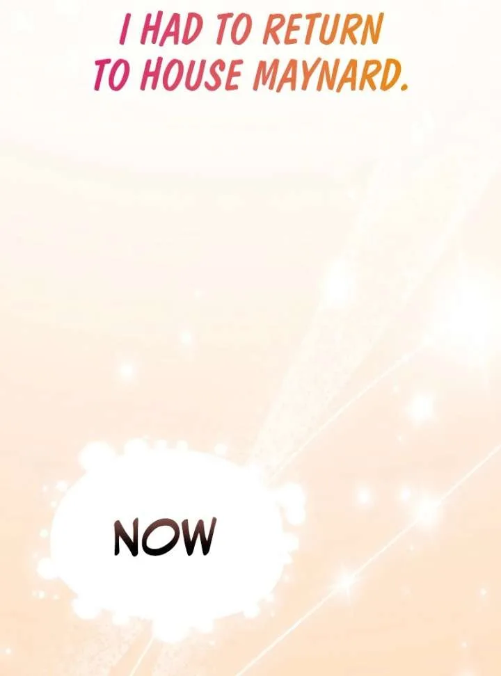 The Extra Decided to Be Fake Chapter 42.2 page 174