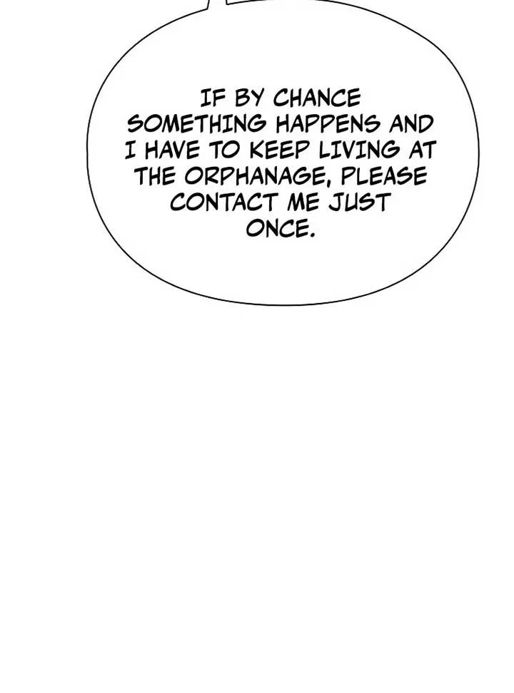 The Extra Decided to Be Fake Chapter 41 page 148