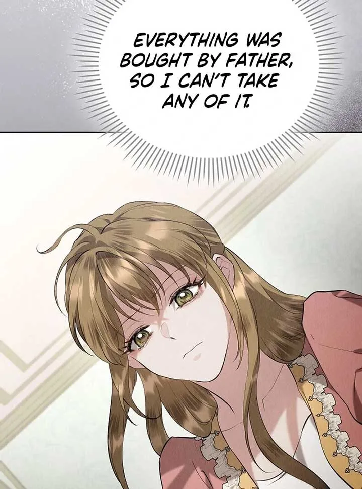 The Extra Decided to Be Fake Chapter 41 page 159