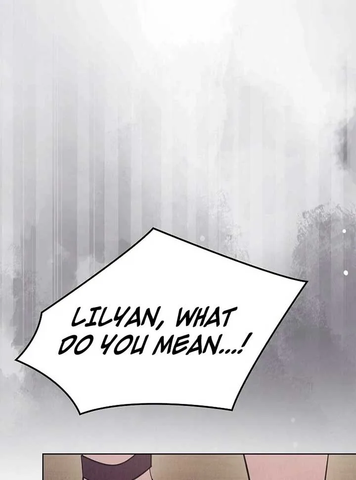 The Extra Decided to Be Fake Chapter 41 page 146