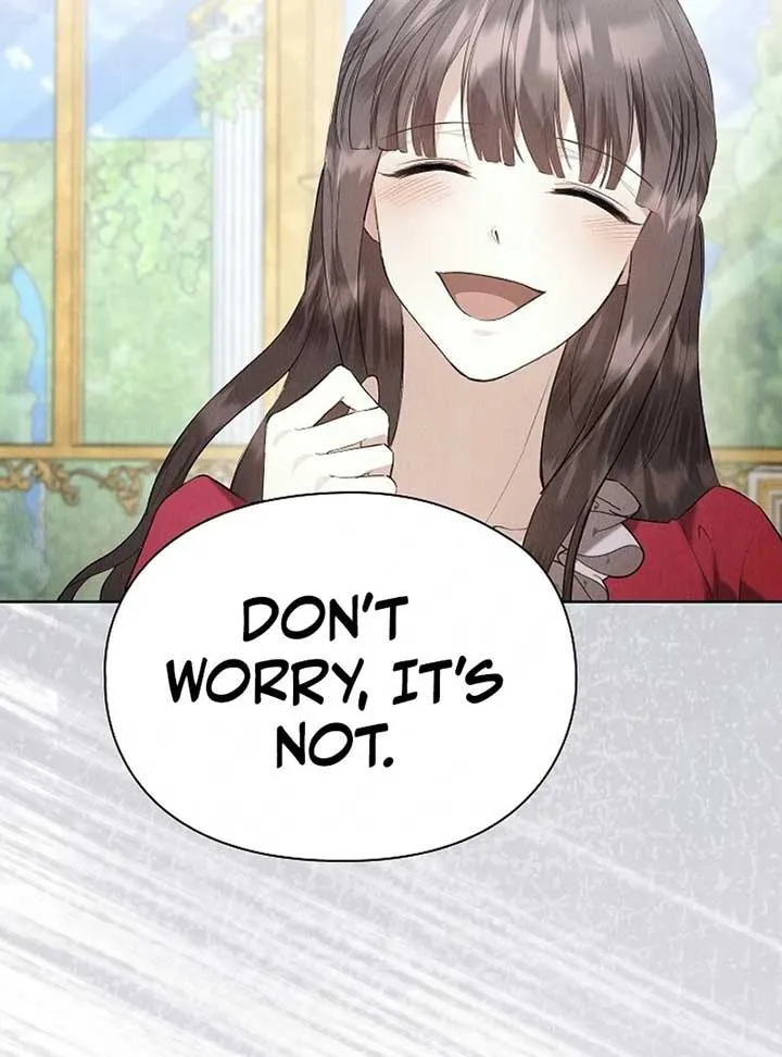 The Extra Decided to Be Fake Chapter 41 page 138