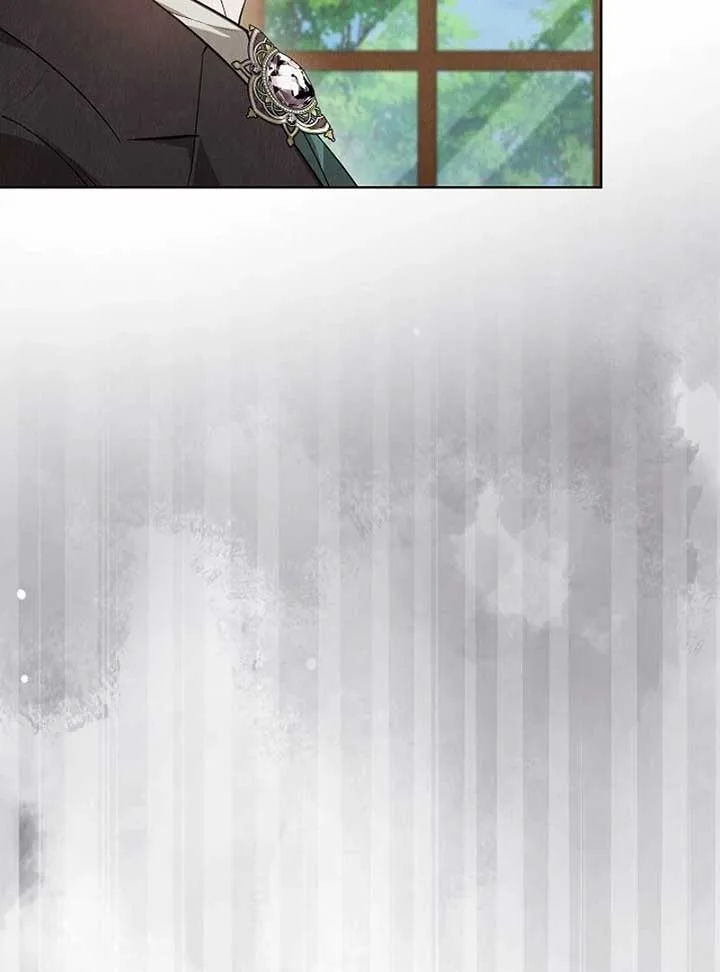 The Extra Decided to Be Fake Chapter 41 page 144