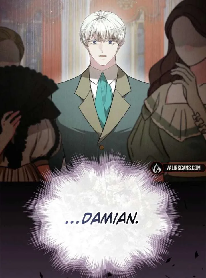 The Extra Decided to Be Fake Chapter 42.2 page 170