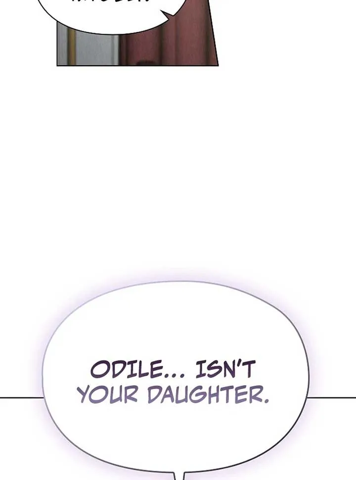 The Extra Decided to Be Fake Chapter 41 page 130