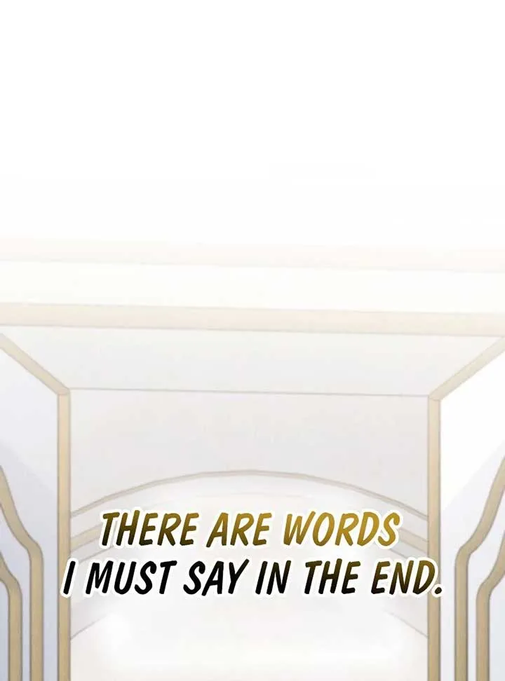 The Extra Decided to Be Fake Chapter 41 page 149