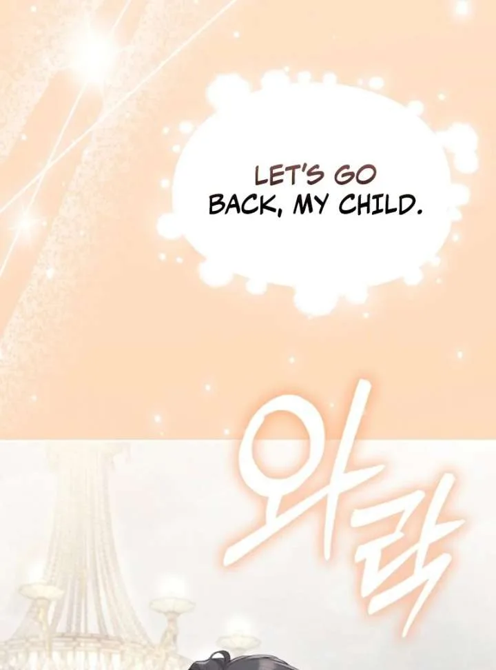 The Extra Decided to Be Fake Chapter 42.2 page 175
