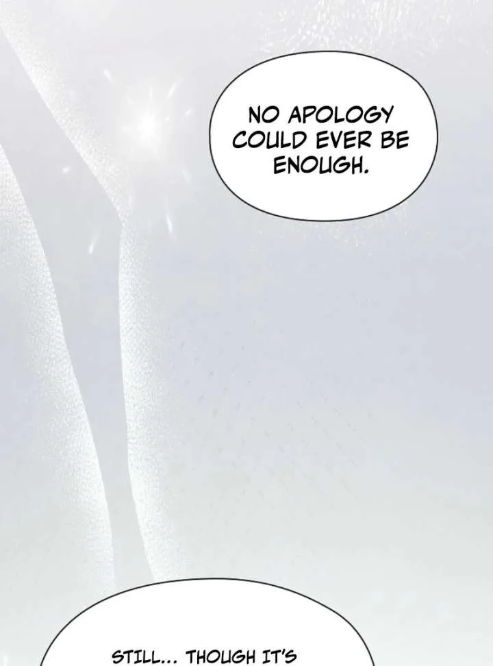 The Extra Decided to Be Fake Chapter 42.2 page 163