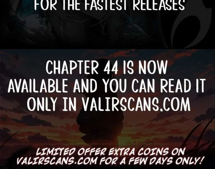 The Extra Decided to Be Fake Chapter 42.2 page 182
