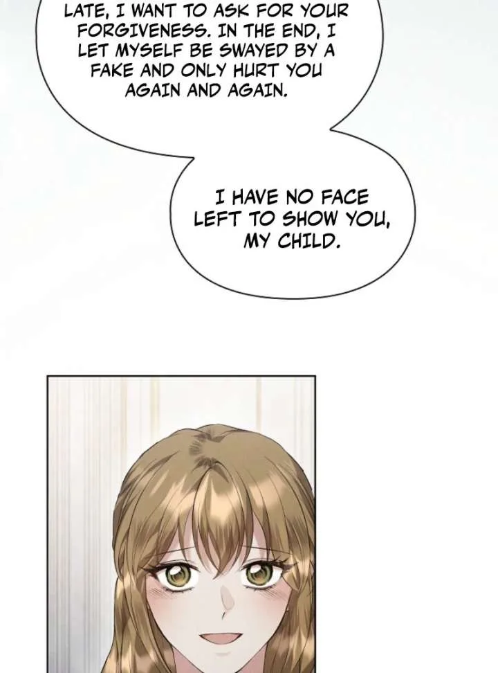 The Extra Decided to Be Fake Chapter 42.2 page 164