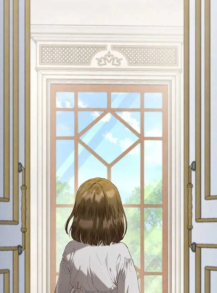 The Extra Decided to Be Fake Chapter 41 page 150