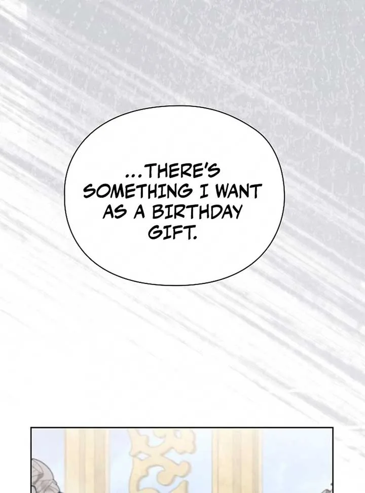 The Extra Decided to Be Fake Chapter 41 page 135