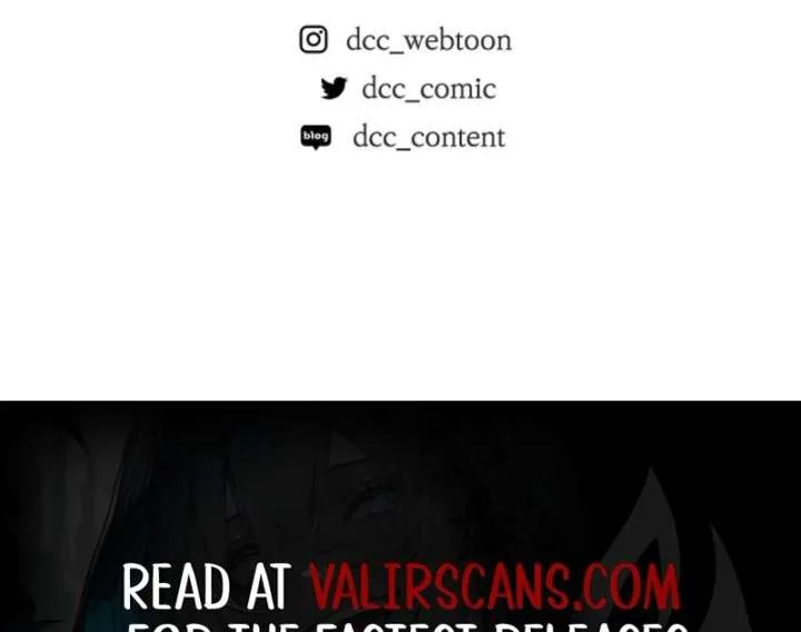The Extra Decided to Be Fake Chapter 42.2 page 181