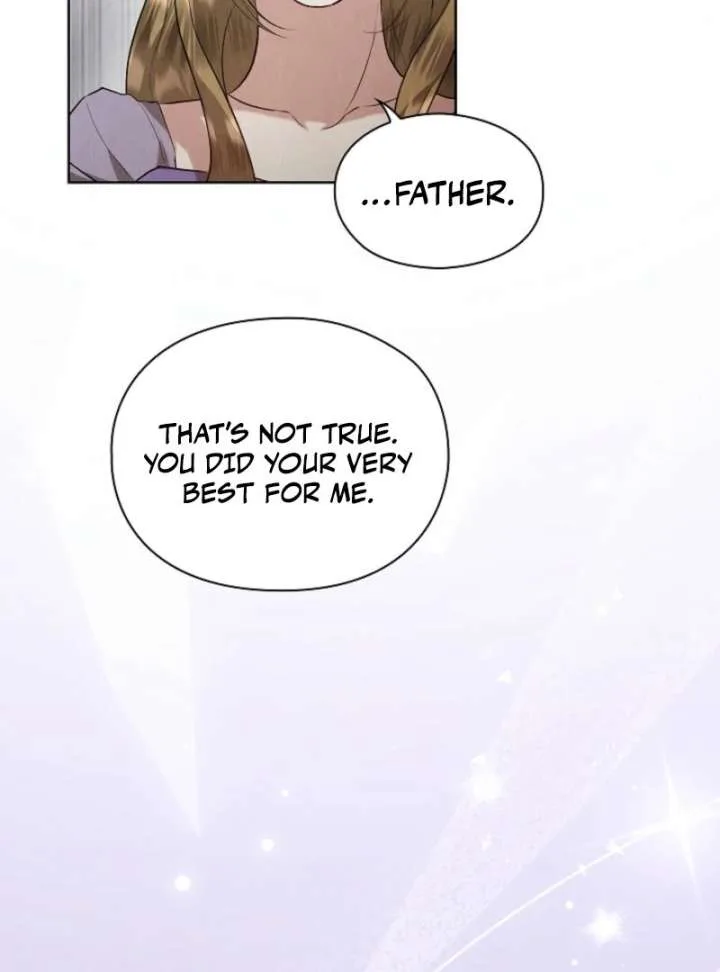 The Extra Decided to Be Fake Chapter 42.2 page 165