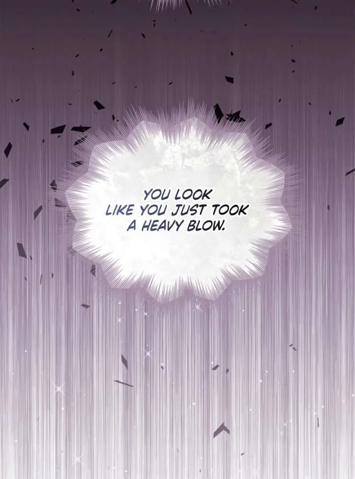 The Extra Decided to Be Fake Chapter 42.2 page 171