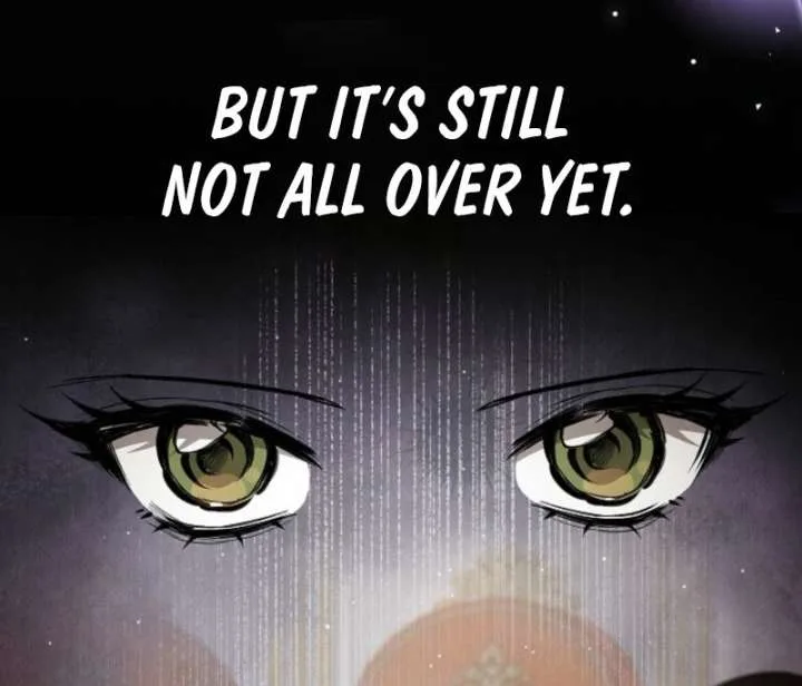 The Extra Decided to Be Fake Chapter 42.2 page 169