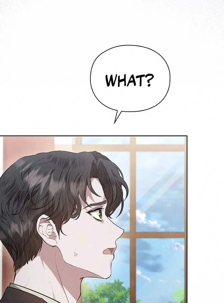 The Extra Decided to Be Fake Chapter 41 page 143