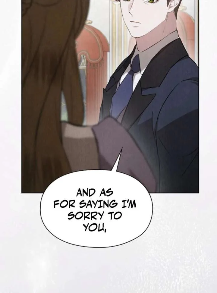 The Extra Decided to Be Fake Chapter 42.2 page 162
